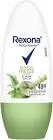 REXONA DEODORANT ROLL ON BAMBOO+ALOVERA 50 ML 