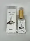 MASSA PERFUME EUPHORIA CALVIN KLEIN 30 ML 