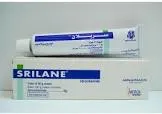 Srilan Cream 20g