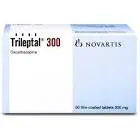 trileptal300