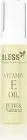 BLESS VITAMIN E OIL 50 ML