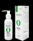 SECTOR OLVER LOTION 120ML
