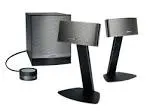 SYRING BY BOSE 50 CM 