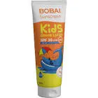 Bubai Sunscreen Kids Lotion SPF 30 - 200ml