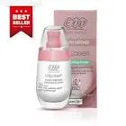 EVA SKIN CLINC COLLAGEN MOISTURIZING CREAM +20 50 ML