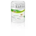 LAFRUTTA COTTON BUDS 100 PCS CODE 22656