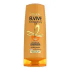 ELVIVE CONDITIONER EXTRAORDINARY OIL FOR NORMAL TO DRY HAIR 360 ML