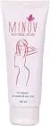 MINOV WHITENING CREAM FOR SENSITIVE AREA 100 GM