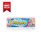 PASTA DENTAL CON FLUOR CON DESCUENTO DEL 20% 50 G