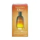 MASSA PERFUME FAHRENHEIT DIOR 30 ML