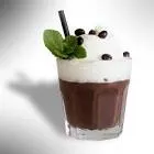 After Eight Frappe X-Large