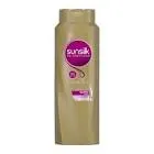 SUNSILK SHAMPOO HAIRFALL SOLUTION 600 ML
