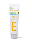 KOLAGRA  SUNBLOCK SPF 50+ LOTION 120 ML