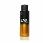 ZAK DEODORANT SPRAY CHAMPION 175 ML