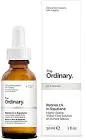 THE ORDINARY RETIONL 1% IN SQUALANE 30 ML