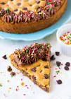Large American Cookie