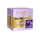 LOREAL HYALURON EXPERT DAY CREAM SPF20 50ML 