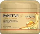 pantene mask gold series 225 ml