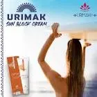 Yanmak cream