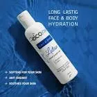 EICO JOYA MOISTURIZE CALM LOTION FOR FACE & BODY 200 ML