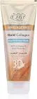 EVA SKIN CLINIC COLLAGEN PEEL-OFF FACE MASK 100 ML