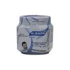 ELSADA PROFESSIONAL STYLING GEL BLUE 1000 GM