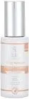 CLEO MAKEUP (01) MATTIFYING FOUNDATION SPF 30 FOR ALL SKIN TYPES 30 ML
