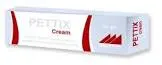 Betnovate Cream 50 grams