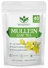 Mebac tea 10 bags