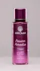AROMA REFRESHING BODY MIST PASSION PARADISE SPRAY 250 ML