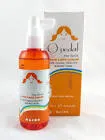 opedal serum