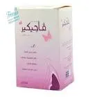 فان كير دش مهبلي 120مل