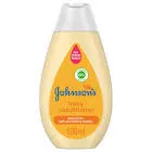 JOHNSON BABY CONDITIONER NO MORE TREAS 500 ML