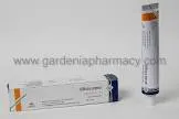 30 gram gel tracaine