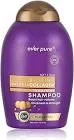 EVER PURE SHAMPOO BIOTIN & COLLAGEN 385 ML