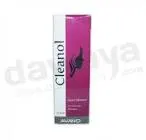 Cetaphil face wash 250 ml