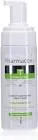 Farmaceries TPURE Sebo-static Foam 150ml