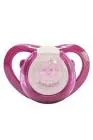 BEBEDOR AIR PACIFIER 6-18 MONTHS CODE 182