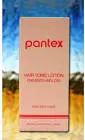 Pantix Hair Shampoo 125ml