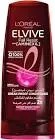 ELVIVE BREAK-PROOF CONDITIONER FOR TENDENCY TO FALL HAIR 360 ML