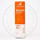 PRIMAVERA REMOT SUNBLOCK SPF 50+ CREAM GEL 60 GM