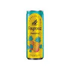 Fayrouz 330ml Can