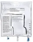 SumoCaviven Primafyll 1300 kilocalories Emulsion for Intravenous Infusion