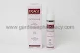 Eucerin cream 50ml