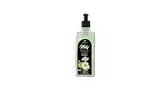 MOLY HAND WASH GERMS&BACTERIA&VIRUSES 500 ML GREEN