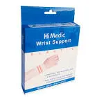 HI MEDIC WRIST SUPPORT SIZE L