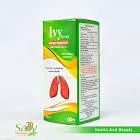 ايفي نيستيم شراب 120 مل