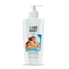 Hair Ab shampoo 120 ml