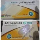 Atacap relax 50mg 20 tablets