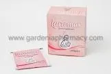 Lactomax 10 Bags